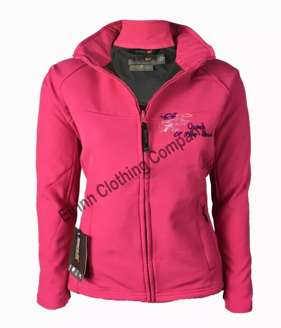 Scania v8 jacket sale