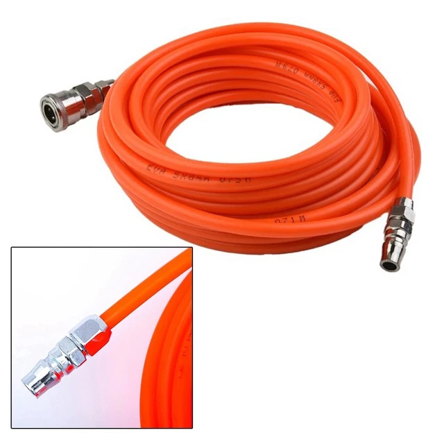 Variabile Lufficio biancheria intima kit accessori per compressore aria penna Po