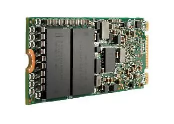 Hewlett Packard Enterprise P47818-B21 480GB SATA RI M.2 MV SSD-LAGERBESTAND