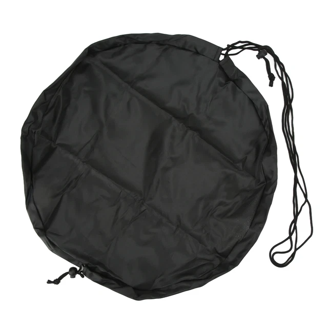 Wet Bag 210D Waterproof Reusable Outdoor Swimwear Storage Bag Wet Dry Bags F Hot