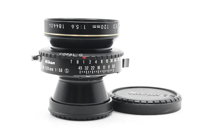Lenses, Lenses & Filters, Cameras & Photo - PicClick