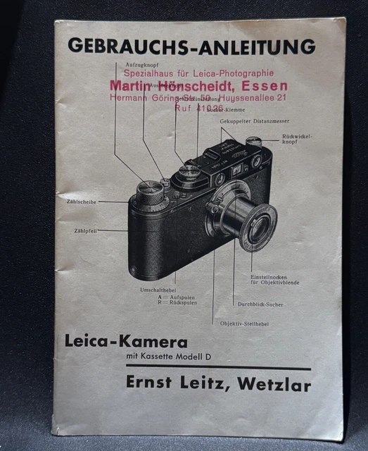 キヤノン AV1 &オオサワズーム35-105mm MACRO F3.5-4.5 Other Cameras & Photo, Cameras & Photo - PicClick CA