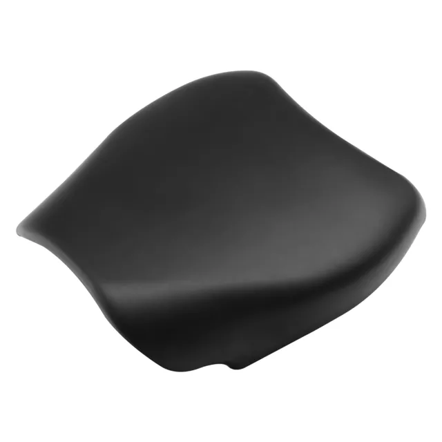 Front Driver Rider Seat Fit For SUZUKI TL1000R TL 1000R 1998-2003 02 01 00 Black