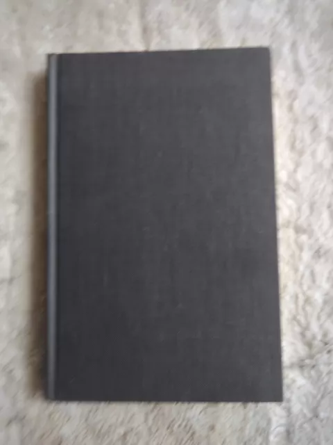 700 SCIENCE EXPERIMENTS FOR EVERYONE Revised and Enlarged Edition 2nd Print 1962