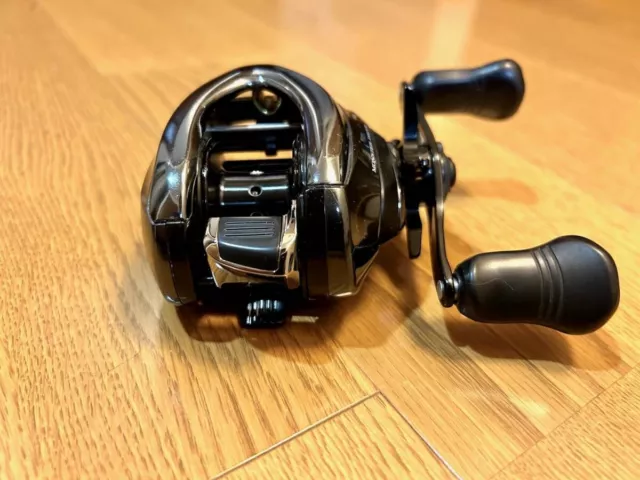 SHIMANO 23 ANTARES DC MD XG Right #109 $954.86 - PicClick CA SHIMANO 23 ANTARES DC MD XG Right #109 $954.86 - PicClick CA