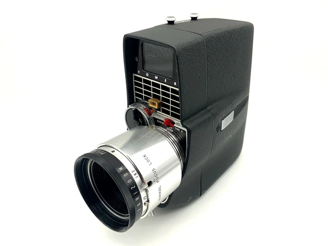 Movie Cameras, Film Photography, Cameras & Photo - PicClick CA