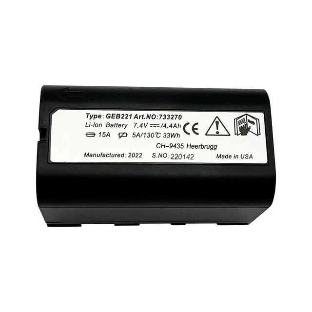 348329_6 348329_6