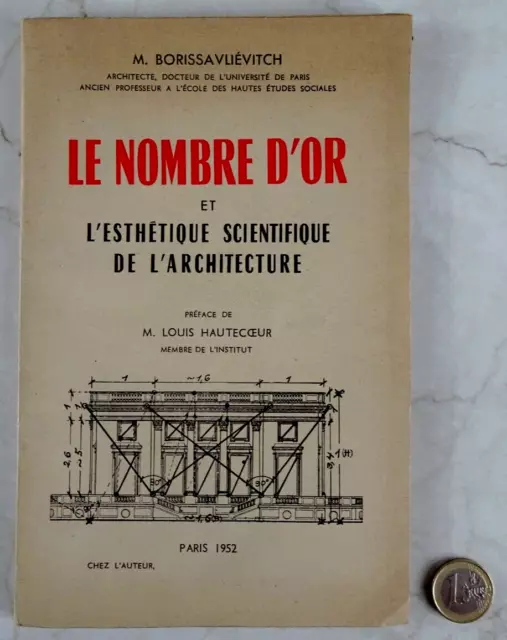 lot  8 de livres sur l'architecture