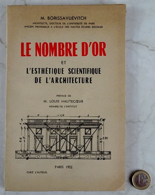 AUTHENTIQUE NEUF FORD RANGER MK2 COURROIE DE DISTRIBUTION RALENTI ASSY AUTHENTIQUE NEUF FORD RANGER MK2 COURROIE DE DISTRIBUTION RALENTI ASSY