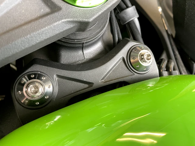 Catena di distribuzione KAWASAKI Z750 / Z750R / Z800 / Z1000 2003 - 2016 Catena di distribuzione KAWASAKI Z750 / Z750R / Z800 / Z1000 2003 - 2016