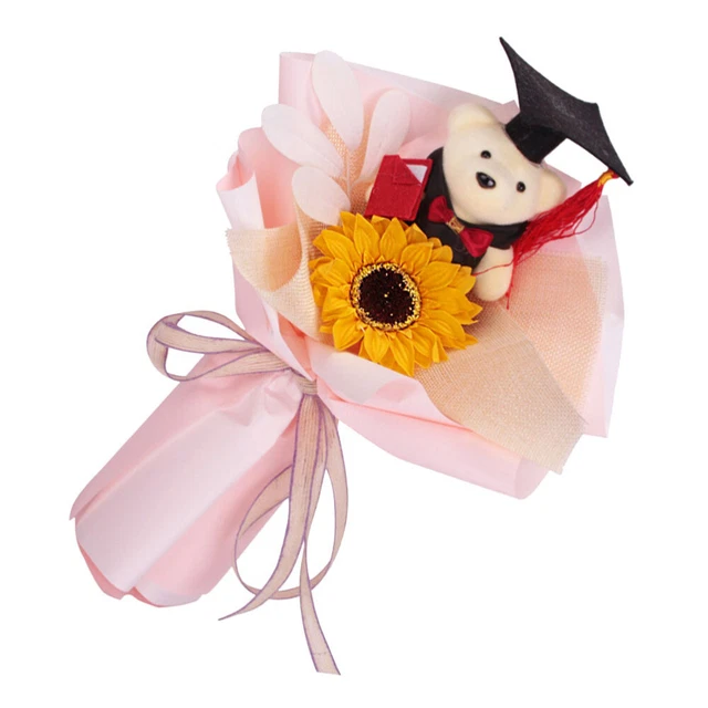 CRASPIRE 408 Adesivi Rotondi In Lamina D'Oro Per Laurea - Sigilli Per Buste Con Cappello, Adesivi Oro In Rilievo Per Inviti E Decorazioni Feste