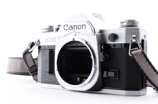 Canon EF100-400mm f4.5-5.6 IS Ⅱ USM Film Cameras, Film Photography, Cameras & Photo - PicClick CA