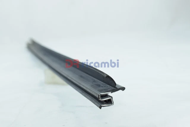 Essuie-vitre Avant Gauche Pour Seat Ibiza 1.9 (2001) – Pièce D'origine 6K348379471