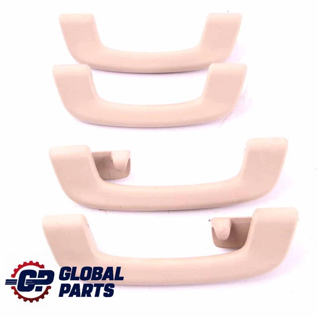 2T14V266A63CH MANIGLIA INTERNA ANTERIORE SINISTRA / 4275514 PER FORD