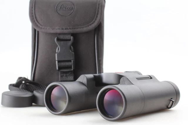 LEICA ULTRAVID BR - Europe Nature Optik
