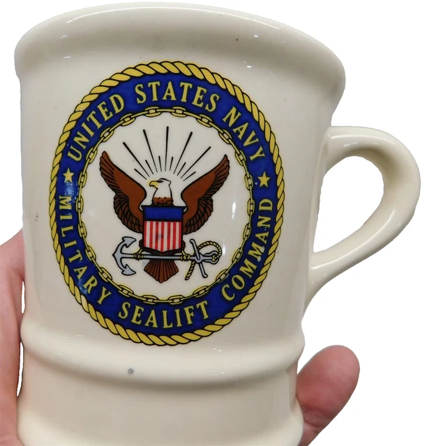 Original Period Items, 1954-60, Militaria, Collectibles - PicClick