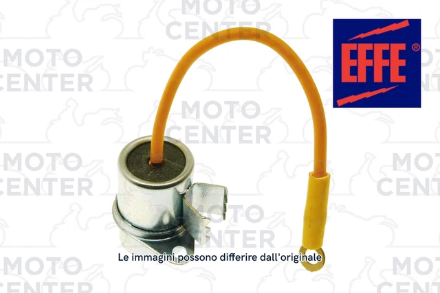 C4 88431 Piston Cpl. 38,20 SP.10 Piaggio Ciao | Australia