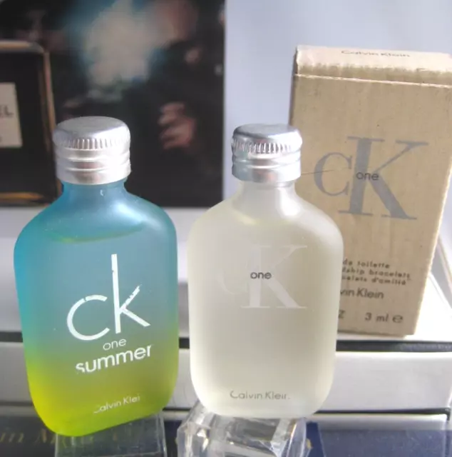Ck summer 2006 cheap