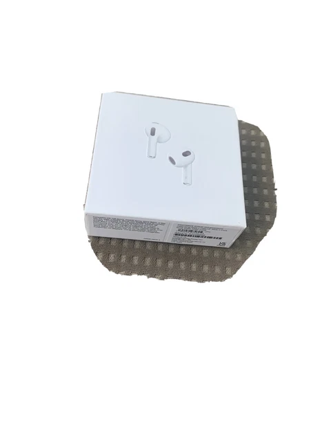 airpods 3 original