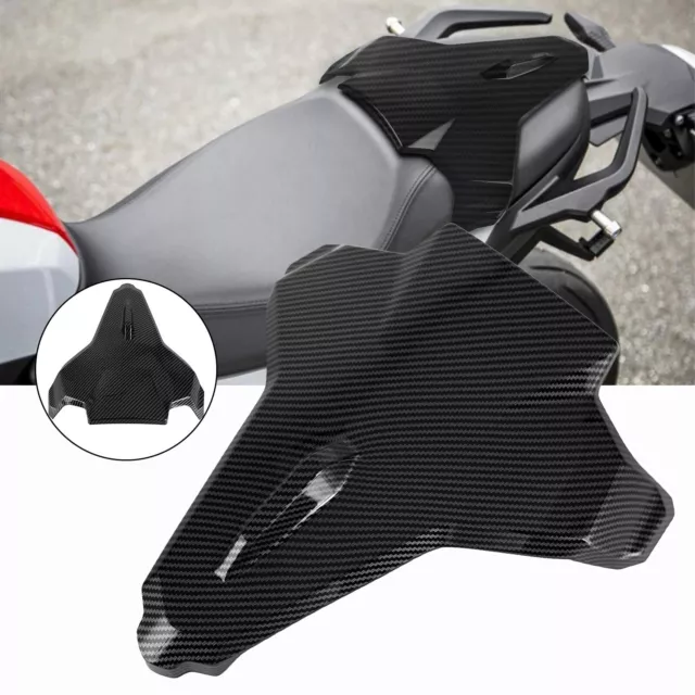 Motorcycle Rear Seat Cover Fairing for BMW f900r f900xr 2020 2021