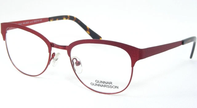 Monture De Lunettes De Vue KXOF KK333 - Couleur Jaune Fluo Multicolore - Taille 52-17/140 - Neuf Avec étui