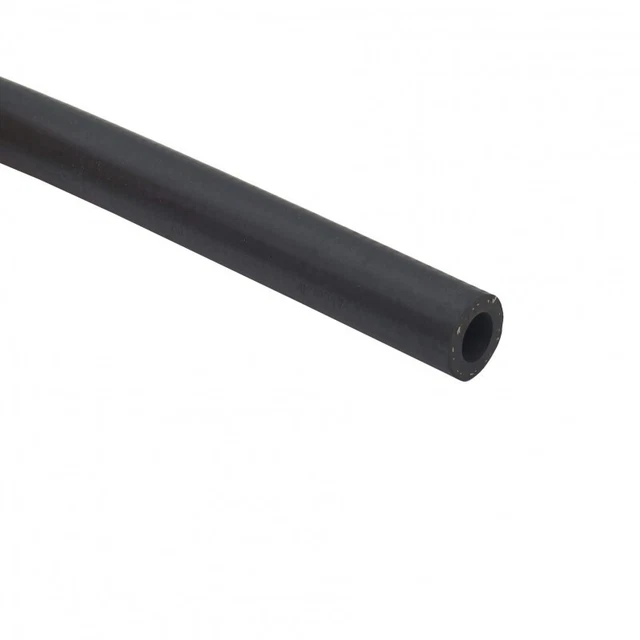 PN0001296 - Tuyau droit refroidissement 1m - ⌀16mm