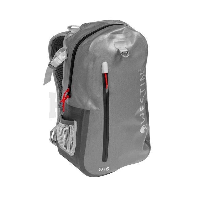 Westin W6 Wading Backpack