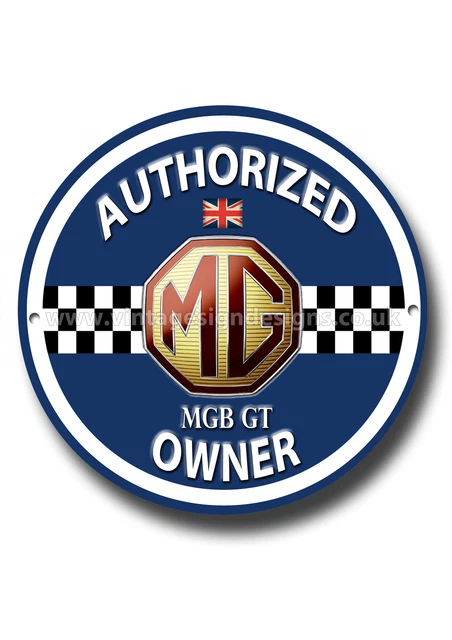Autres, Automobilia, Auto, moto - pièces, accessoires - PicClick FR