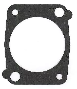 ELRING 470.132 Gasket, intake manifold housing for CHEVROLET,HOLDEN,OPEL
