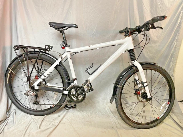 Cannondale f4 mountain 2025 bike