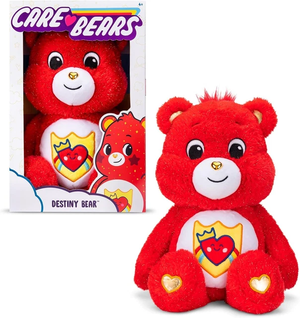COUSSIN VOITURE ENFANT - COUSSIN DE VOYAGE - Peluche Suteki COUSSIN VOITURE ENFANT - COUSSIN DE VOYAGE - Peluche Suteki