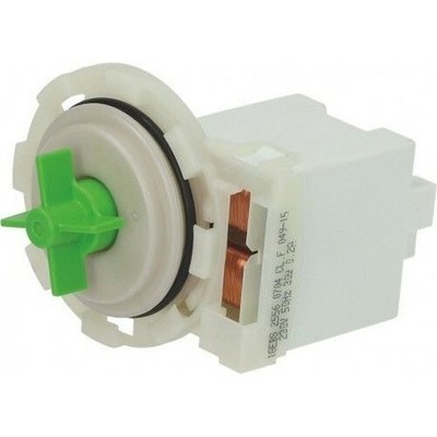 Fagor Pompe Vidange Fagor D422118 