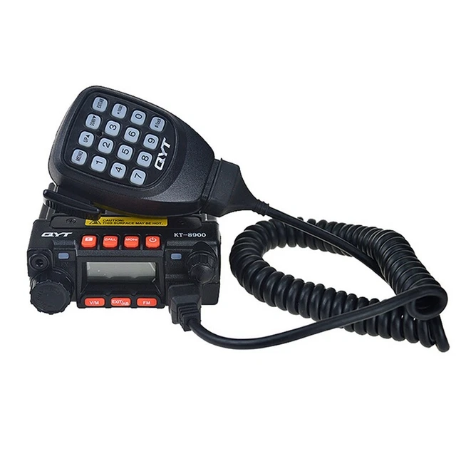 Qyt kt8900 | Acquisti Online su Qyt kt8900 | Acquisti Online su