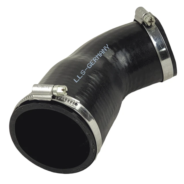 DURITE ENTRÉE D'AIR Droite pour BMW X5 F15 Sdrive 2.5d 211 Ch 218 Ch