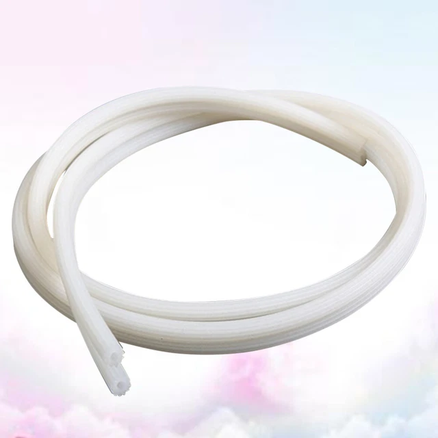 Soporte de pantalla Spline ventana tiras de silicona cinta adhesiva