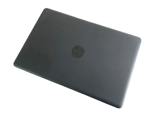 Tastiera Originale HP Per Notebook Serie 15-bs – Layout US Nero, Nuova (15-bs289wm, 15-bs212wm, 15-bs178cl, 15-bs188cl) - Foto 5