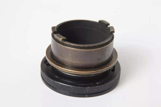 CAMEFLEX CAMERA GV Moteur Transistor Cc Kinotechnique Andre Coutant EUR 55,00 - FR