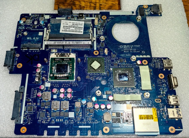 Carte mère asus p5q3 | Kaufen auf