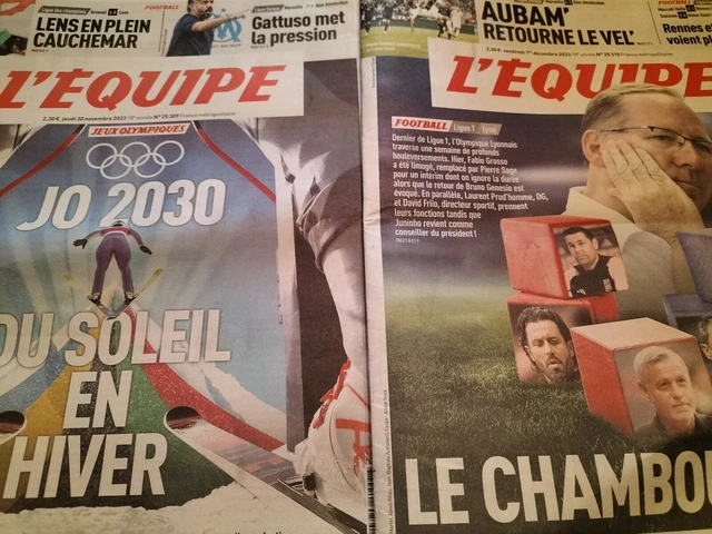 FRANCE FOOTBALL N° 851 du 03/07/1962 - LENS - GABRIEL HANOT - SEKULARAC EUR 5,00 - FR FRANCE FOOTBALL N° 851 du 03/07/1962 - LENS - GABRIEL HANOT - SEKULARAC EUR 5,00 - FR