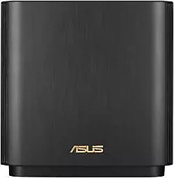 ASUS ZenWiFi AX (XT8) noir