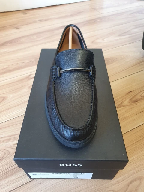 Casual Shoes, Men's Shoes, Men, Clothes, Shoes & Accessories
