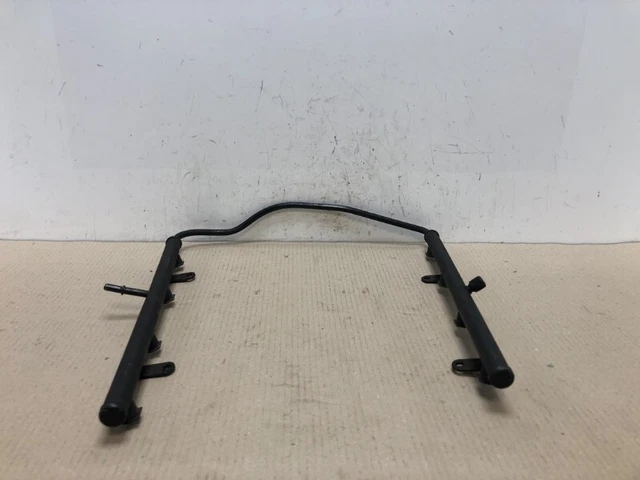 RADIATEUR EAU Jeep Grand Cherokee (WG/WJ