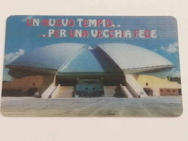 OROLOGIO NOS ORIGINALE Longines Cal 19AS Parte #205 Ruota Centrale - Foto 9