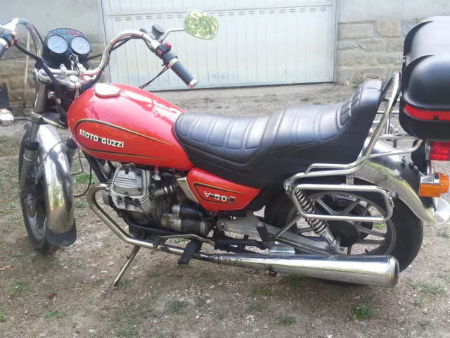 motocicli