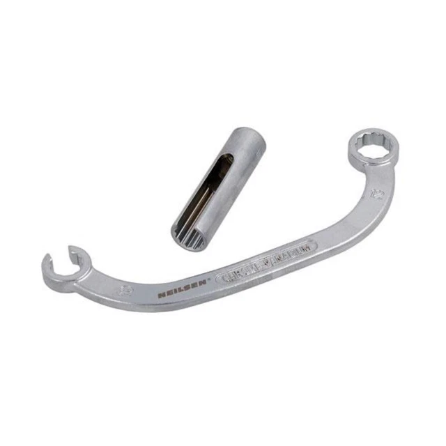 Turbo Actuator Adjustment Set - VAG - T10422 T10423