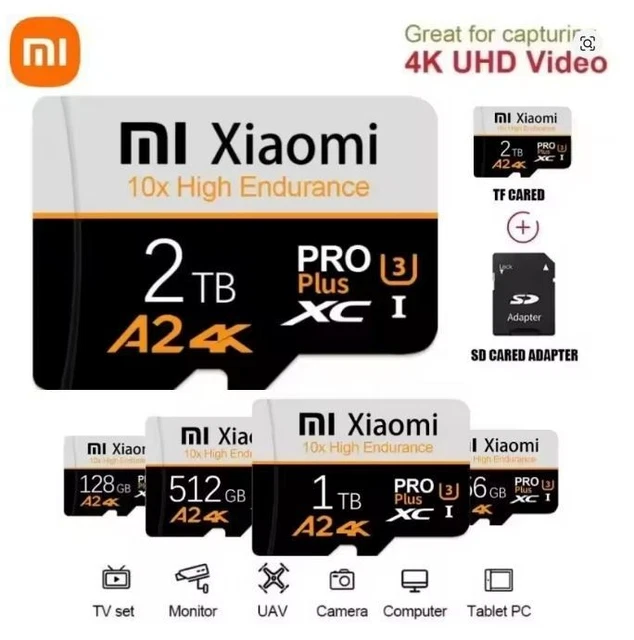 KINGSTON MICRO SD 8 GB MICROSD CLASSE 4 SDHC SCHEDA DI MEMORIA CARD