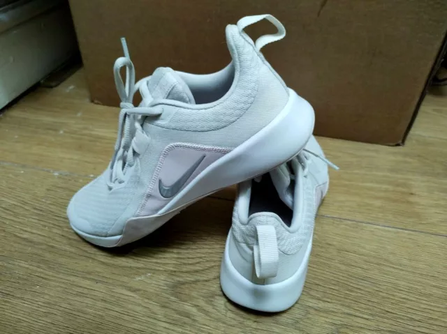 Nike foundation tr2 2025