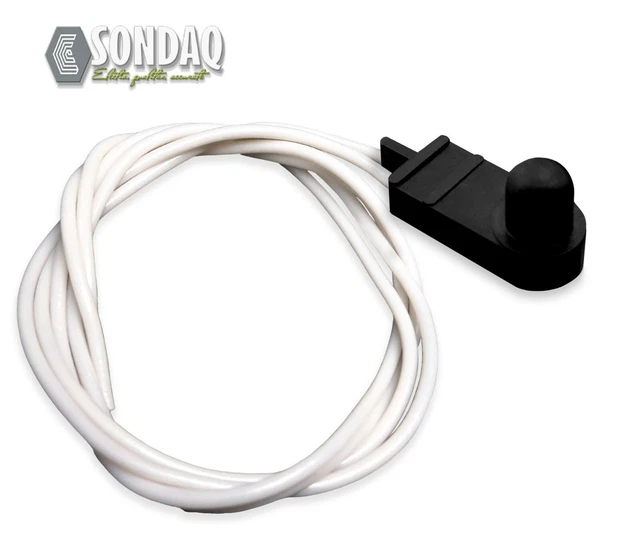 Sensore Temperatura Esterna Per FIAT 500, Abarth, Alfa Romeo Giulietta, 159 – Ricambio OE 71753245