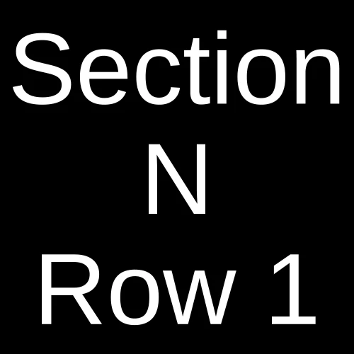 2 Tickets Mississippi Rebels vs. LSU Tigers Baseball 4/23/23 Oxford, MS