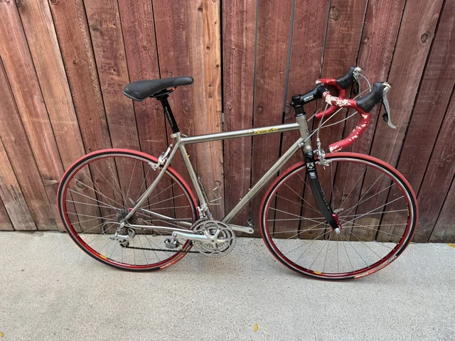 Litespeed appalachian for sale outlet
